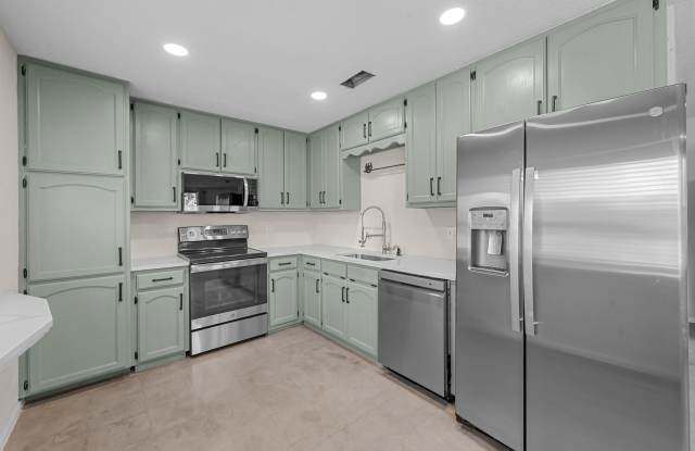 4540 Knob Road Gallery 3