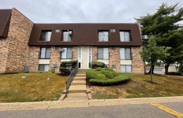 202 N Waters Edge Drive photos photos 202 N Waters Edge Drive photos photos