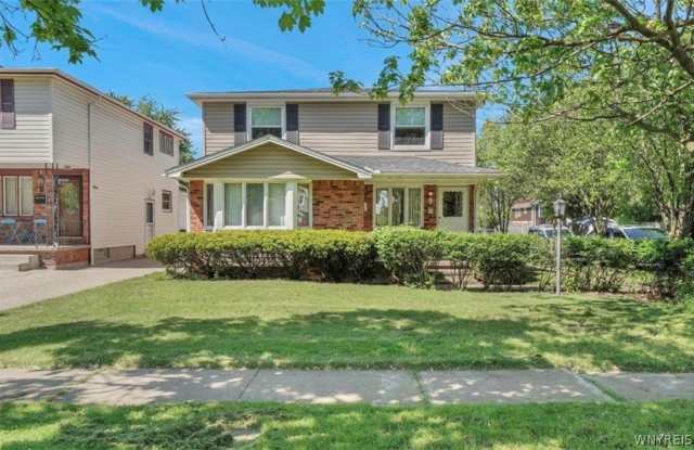 1 Emsworth Avenue photos photos