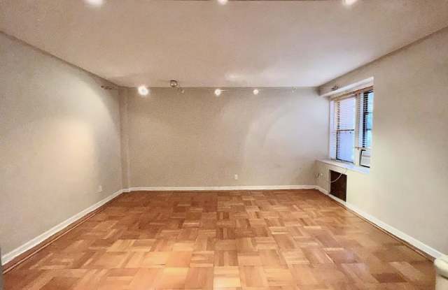 80 Avenue P Apt B1 photos photos