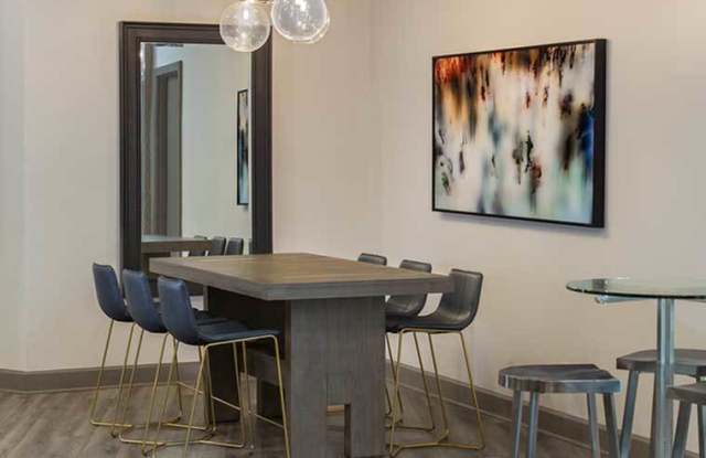 235 Pharr Road Gallery 4