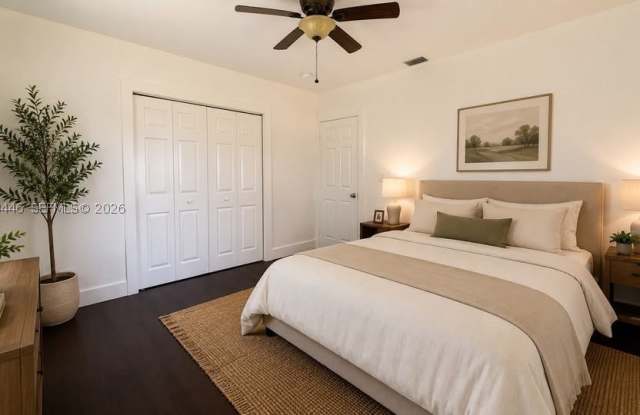 670 NE 166th St photos photos 670 NE 166th St photos photos