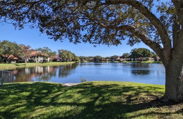 3450 SE Martinique Trace - 3450 Southeast Martinique Trce, Martin County, FL 34997