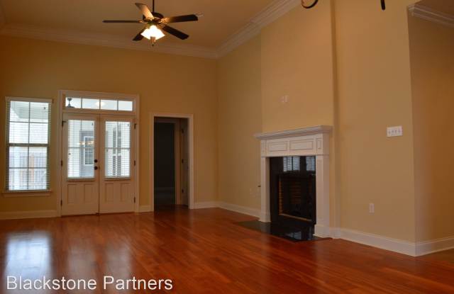 15232 Hidden Villa Dr Gallery 2