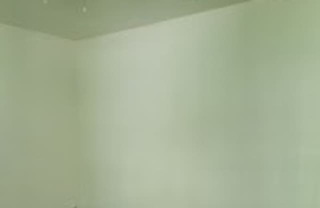611 Lafayette Street Gallery 2