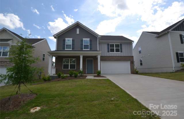 1512 Cottage Creek Drive photos photos
