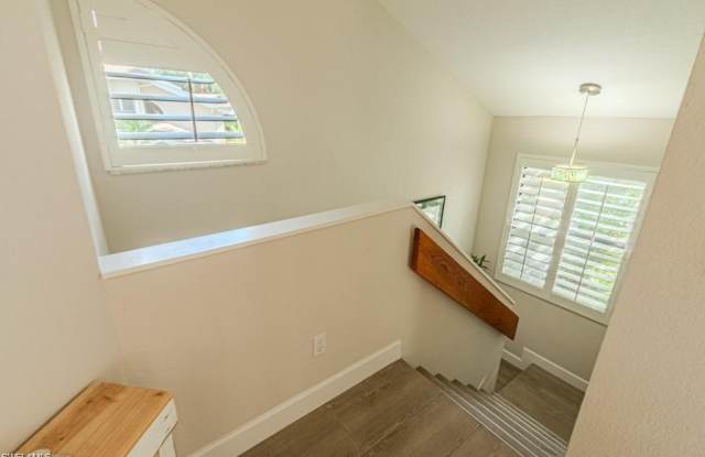 55 Emerald Woods Dr Gallery 2