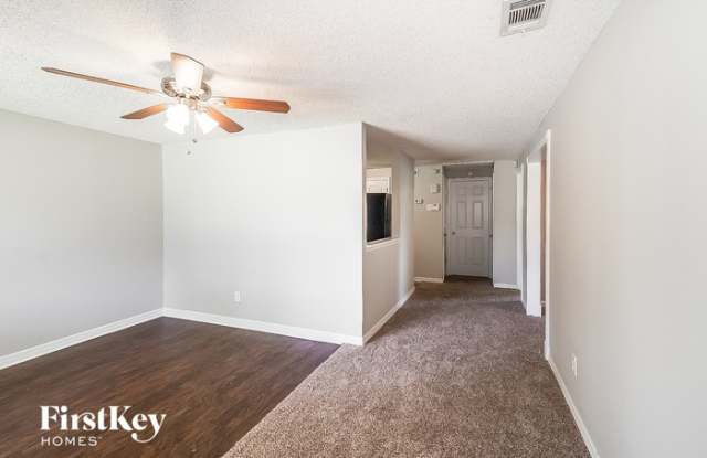 8312 Thornton Court Gallery 4