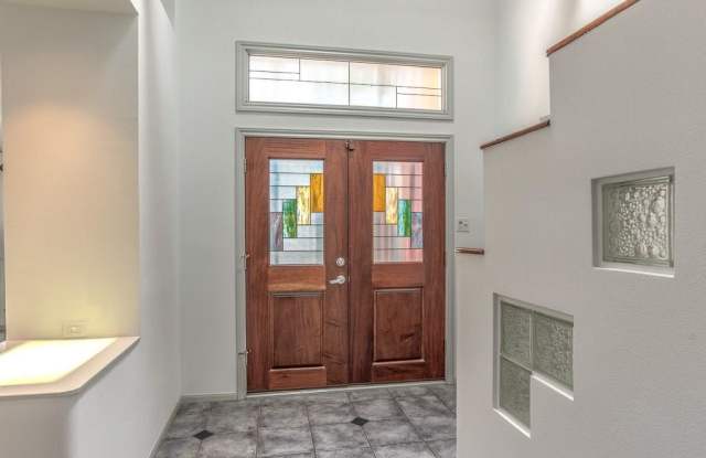12355 Meadow Lake Dr Gallery 3