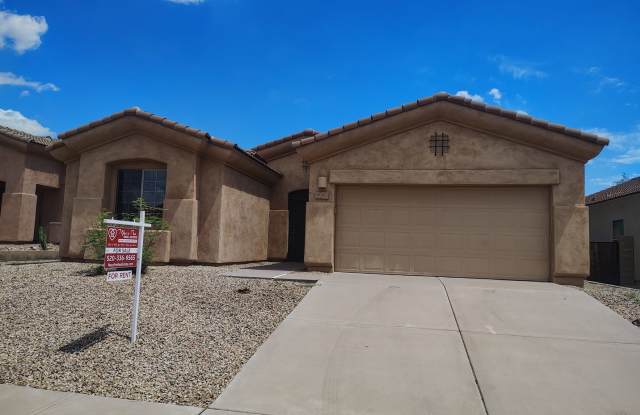 77 E. Calle Trona (Green Valley, 85614) photos photos