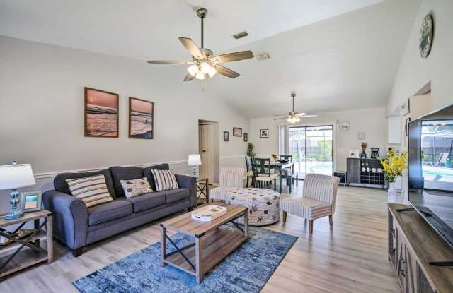 1526 Quiescent Lane Gallery 2