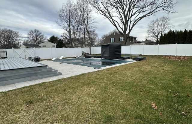 46 Hilltop Road Gallery 4