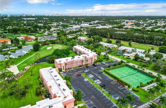 100 Forest Lakes Blvd unit: 312 photos photos