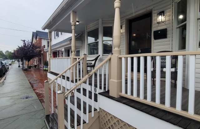 120 S MAIN ST Gallery 2