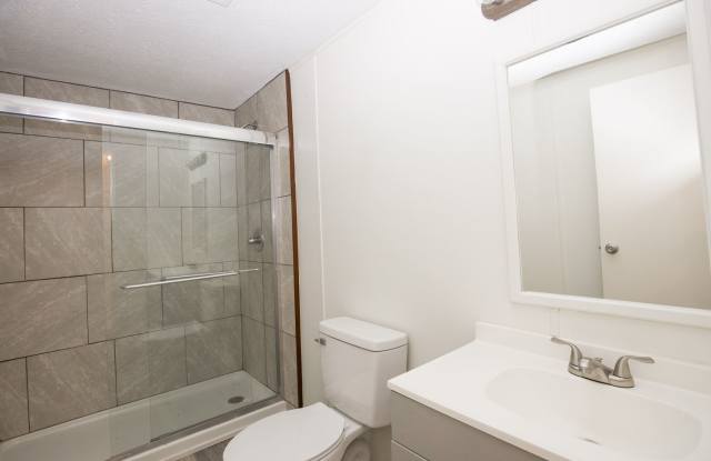 Charming Renovated 2-Bedroom, 2-Bath Home on a Serene 1-Acre Lot Gallery 4