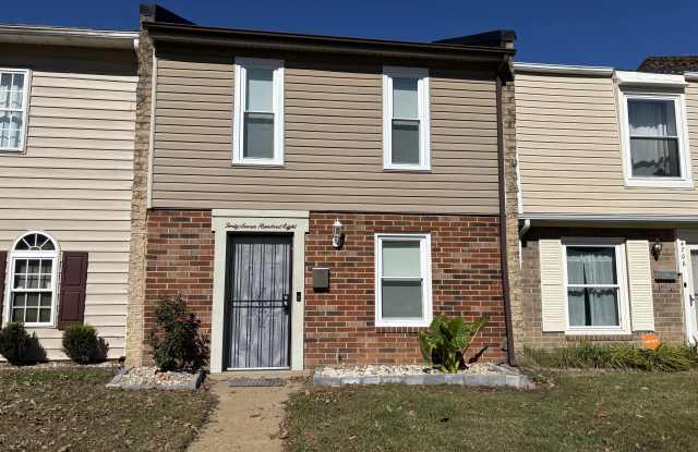 4708 Leadenhall Drive photos photos