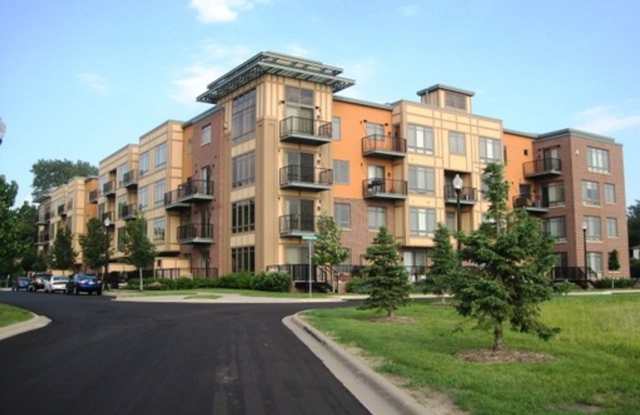 1070 Grandview Court photos photos