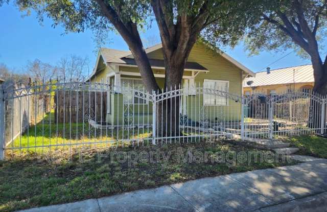 304 Terrell Avenue photos photos 304 Terrell Avenue photos photos