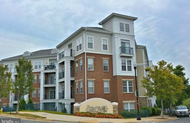 2055 26TH STREET S photos photos