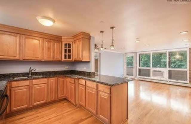 620 South Hough Street photos photos