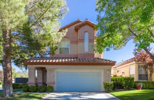 1216 Palmares Court photos photos