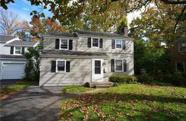178 Castleman Road Gallery 3
