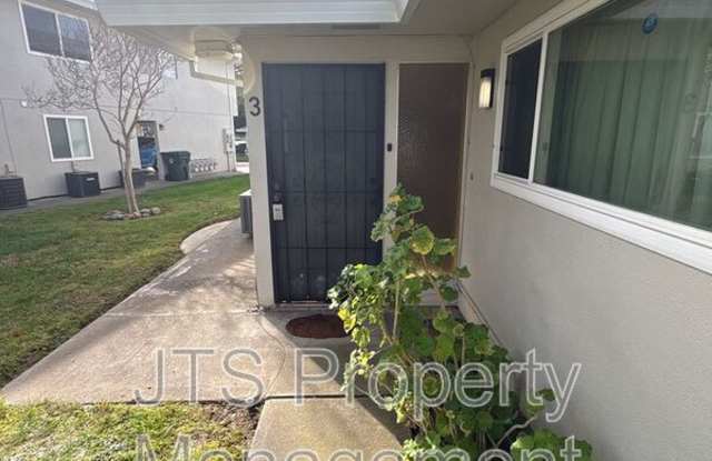 6436 Bremen Dr photos photos