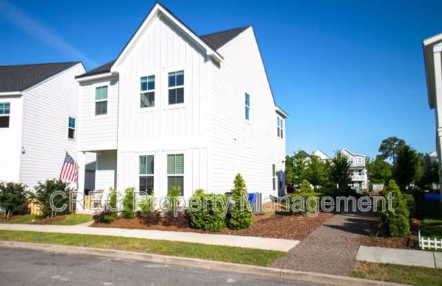 4507 Finn Blvd photos photos 4507 Finn Blvd photos photos