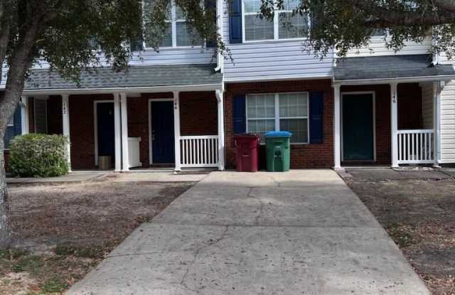 144 Swaying Pine Court photos photos 144 Swaying Pine Court photos photos