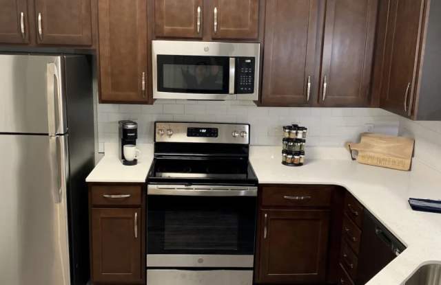 Perserve at Columbus Park photos photos