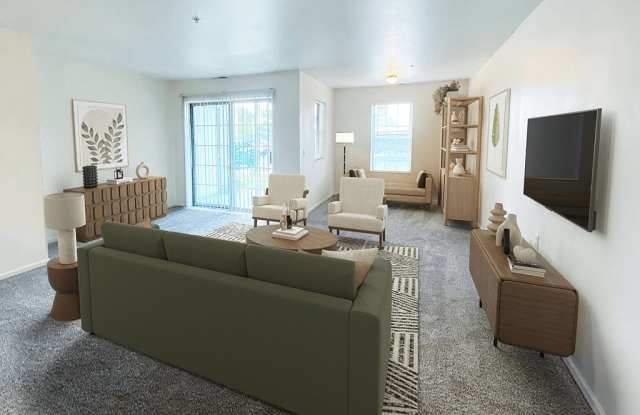 River Oaks Apartments photos photos River Oaks Apartments photos photos