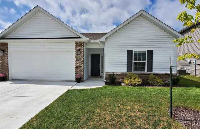 2922 Poinciana Drive photos photos