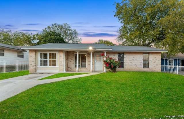 5003 Casa Oro photos photos