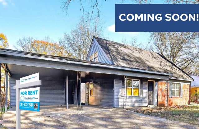 3766 Windy Avenue photos photos