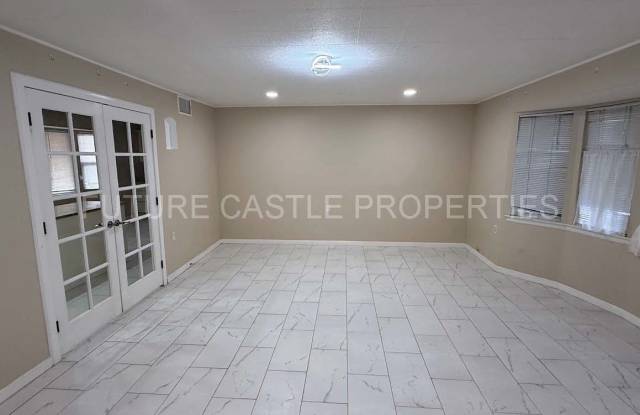 1901 Grande Boulevard Southeast Gallery 4