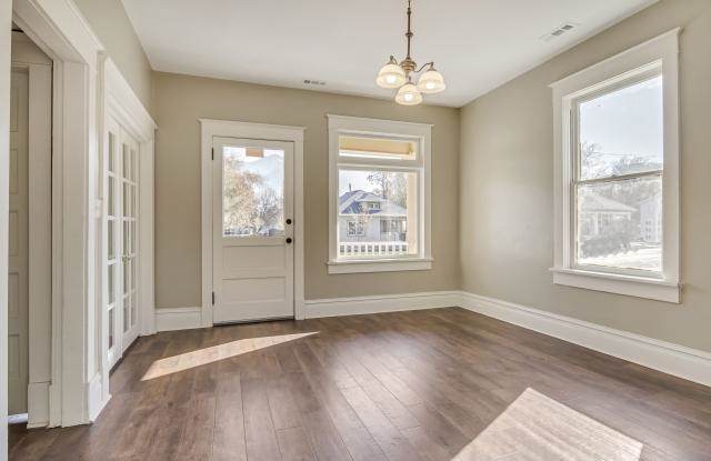 2839 Childs Ave Gallery 2