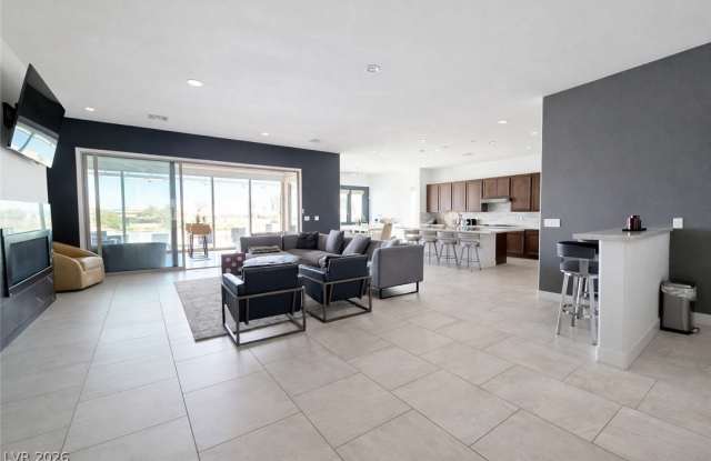 11386 Villa Bellagio Drive photos photos