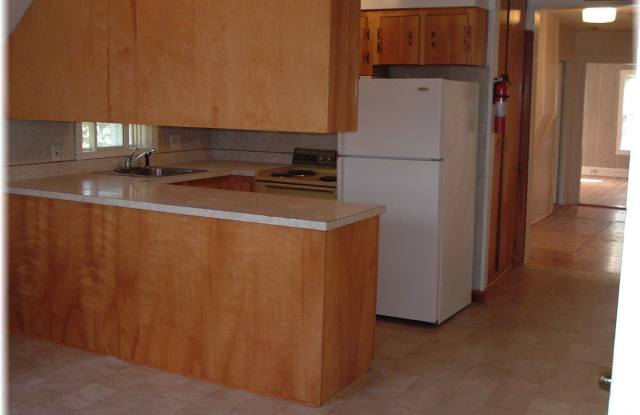 2 Depot Street - 2 Depot Street, Chittenden County, VT 05489