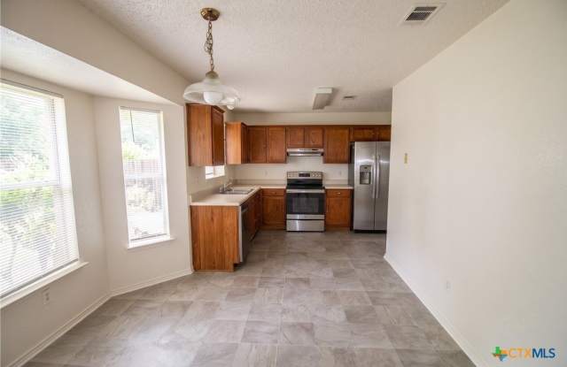 3615 Coral Bay Lane Gallery 4