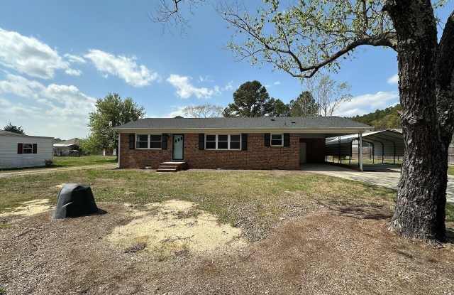 3937 Louisbury Road photos photos