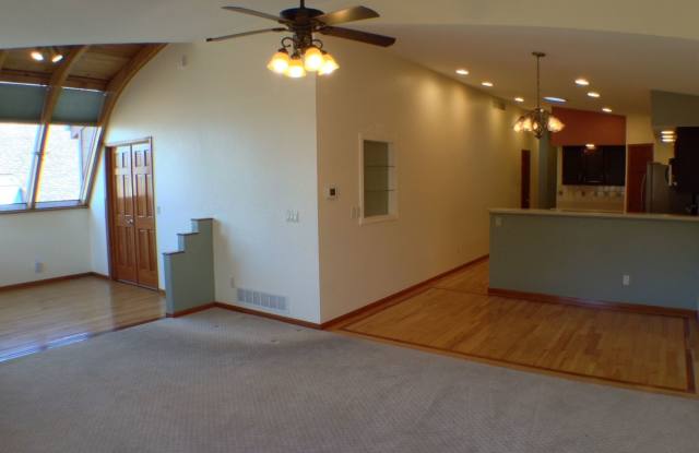 111 Ward Court Gallery 2