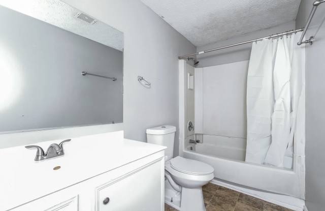 3016 Hubbardton Pl Gallery 4