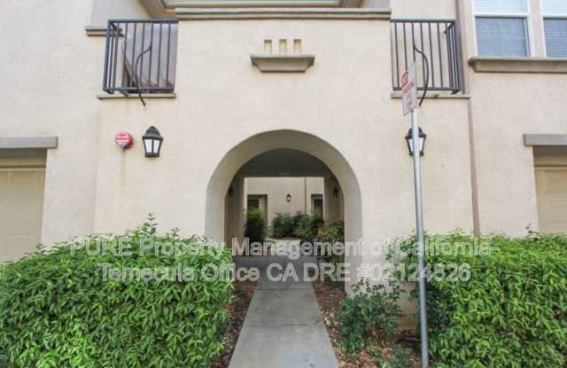 36308 Cosimo Lane - 36308 Cosimo Lane, French Valley, CA 92596