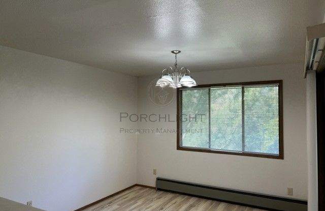 406 La Villa Drive Gallery 3