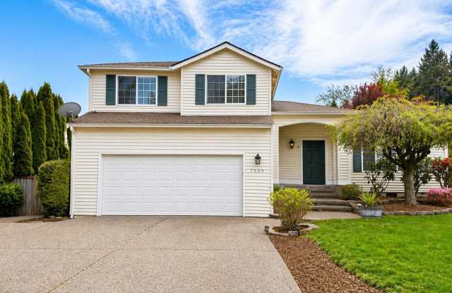 Newly Updated 3BR in The Arbors | Private Long Lake Access + Large Deck photos photos