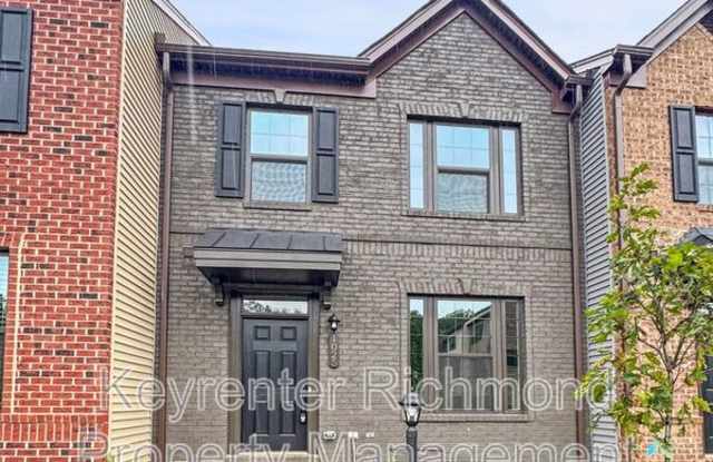 1025 Arborway Lane photos photos