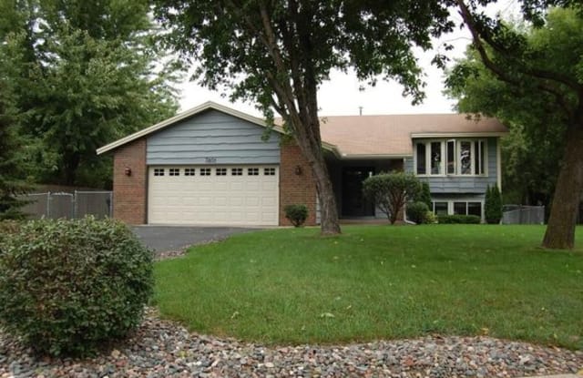 3801 139th Ln NW - 3801 139th Lane Northwest, Andover, MN 55304