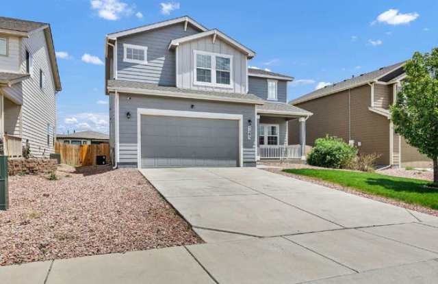 7585 Alpine Daisy Drive Gallery 2