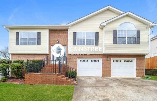1286 Live Oak Terrace photos photos