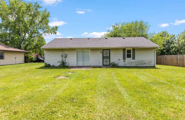 9410 Meadowlark Drive Gallery 2